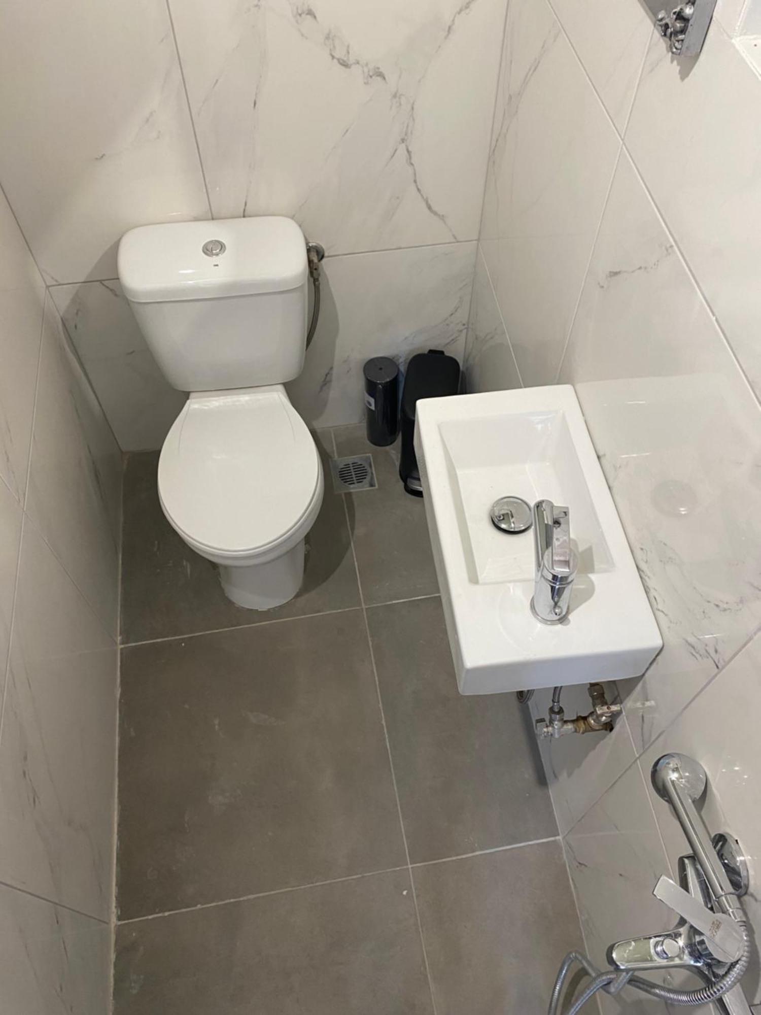 Mosaics Easystay Room 360'View Ateny Zewnętrze zdjęcie