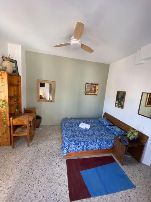 Mosaics Easystay Room 360'View Ateny Zewnętrze zdjęcie